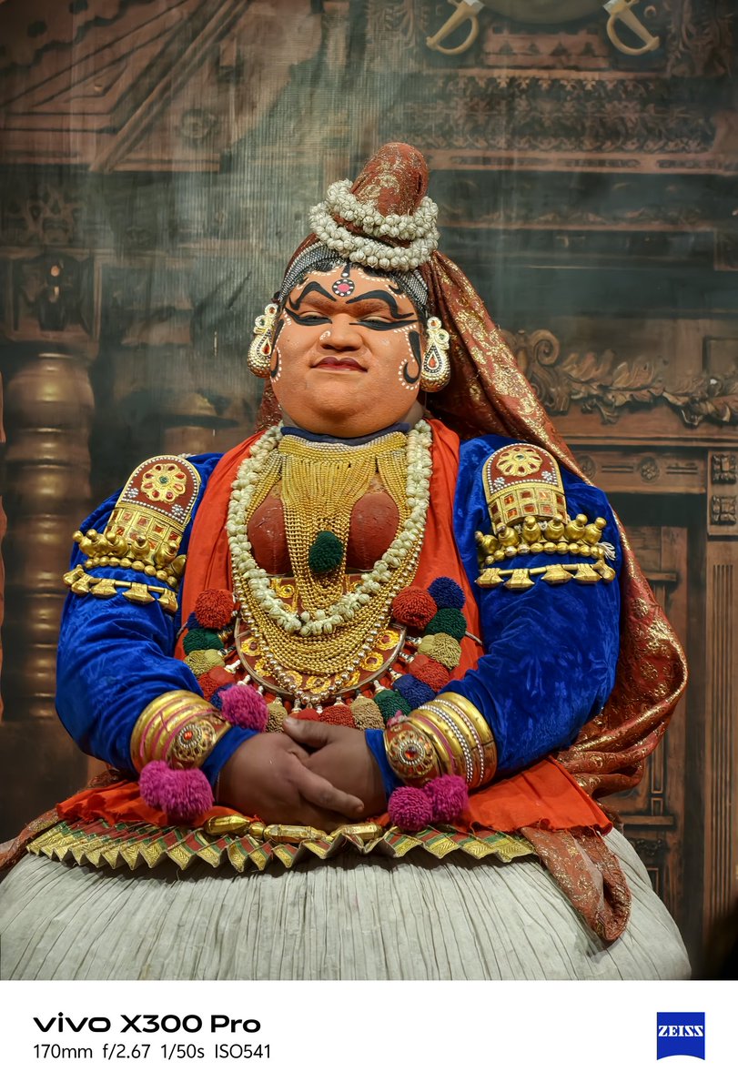 Aryan Gupta tweet media