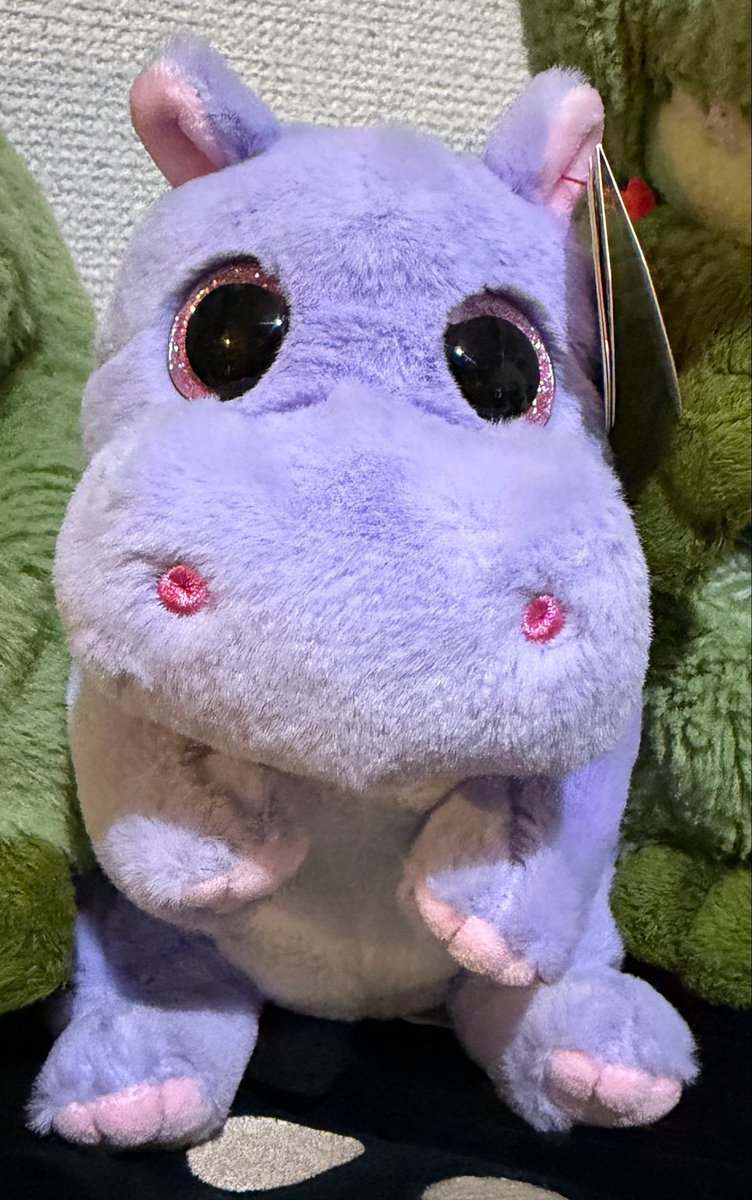 ☻ ꏂꀘꇎ ˡᵛ⁴⁸⁻(えこ☻ 極楽商店街:ホイミ) tweet media