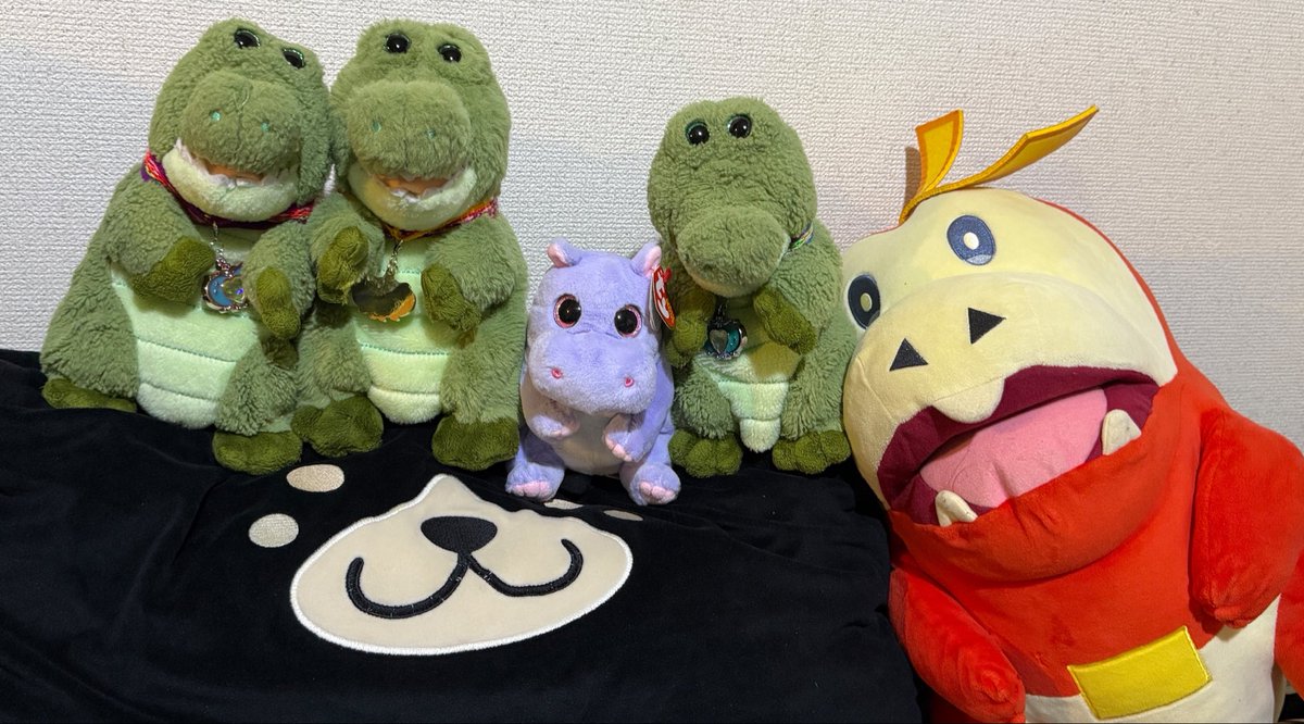 ☻ ꏂꀘꇎ ˡᵛ⁴⁸⁻(えこ☻ 極楽商店街:ホイミ) tweet media