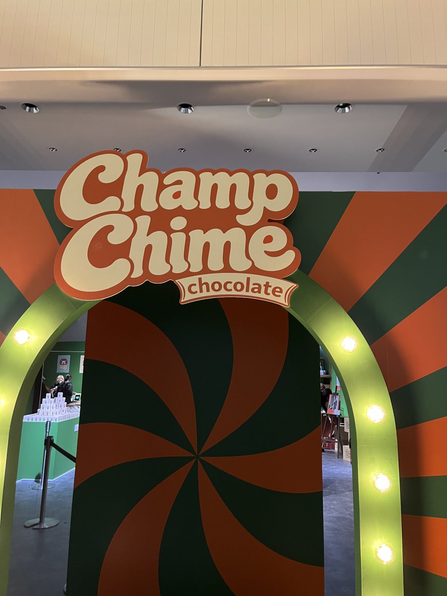 つくのようなもの。🎀✨ tweet media