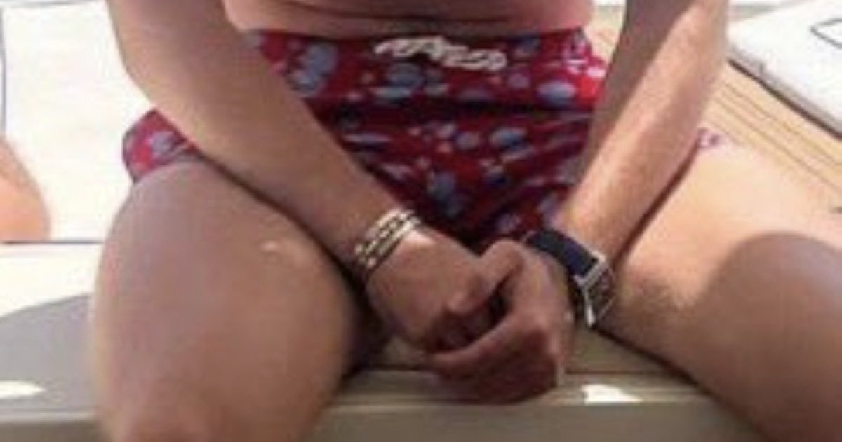 gumi😾 tweet media