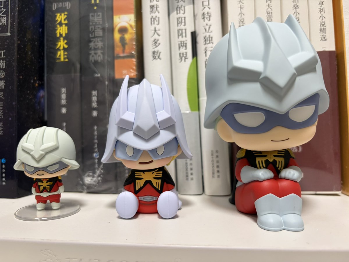 うたた tweet media