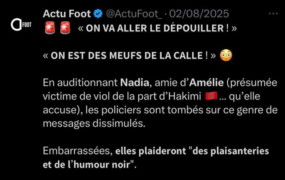 🥷🇨🇷 tweet media