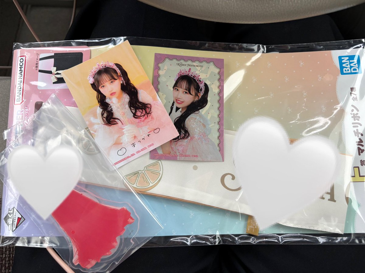 さやか tweet media