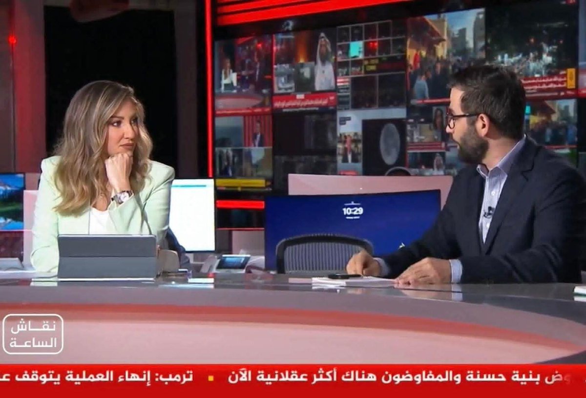 بدر الحويان 10 🇯🇴🇯🇴 tweet media