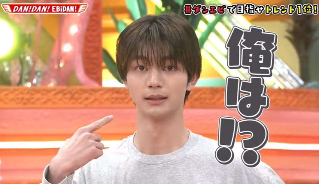 もちゃん。 tweet media