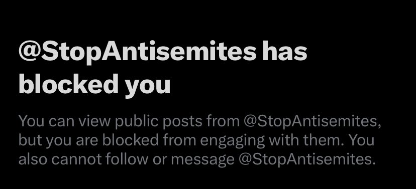 marshall banana esq tweet media