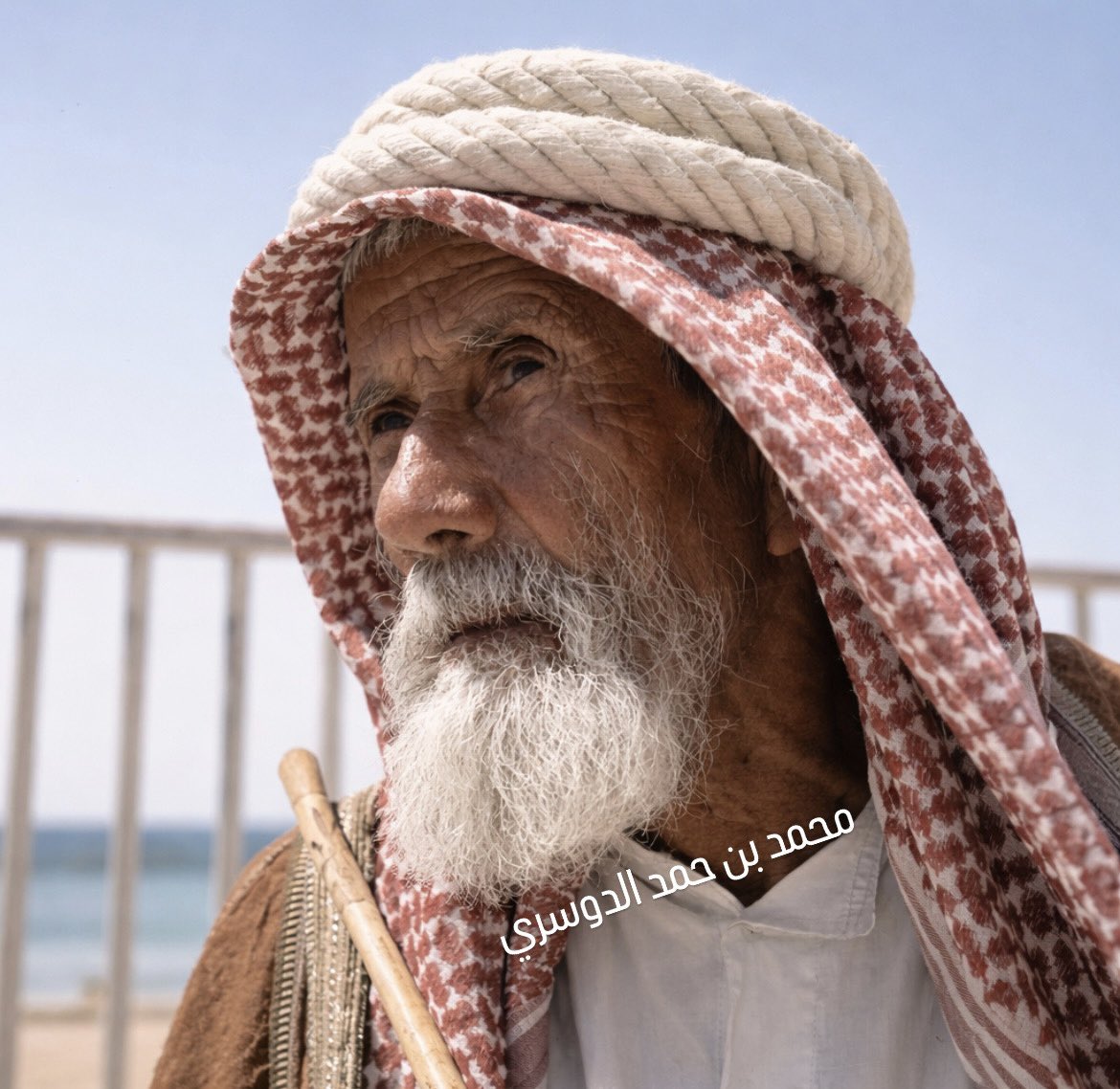 Moaldo4's tweet photo. كانت #الخبر في الأصل قرية ساحلية صغيرة، يعتمد سكانها على صيد الأسماك والغوص على اللؤلؤ والتجارة البحرية.
قبل 1930م: كانت ميناء بسيط ترسو عنده السفن الشراعية
ومع الطفرة النفطية، تحولت
من قرية بحرية إلى مدينة ساحلية عصرية، وتميّزت بكورنيشها وموقعها التجاري والسكني. https://t.co/ugOBEHH2XP