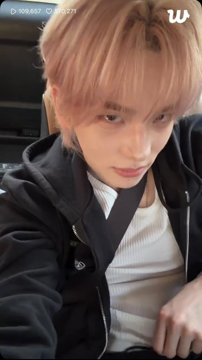 이투.. tweet media