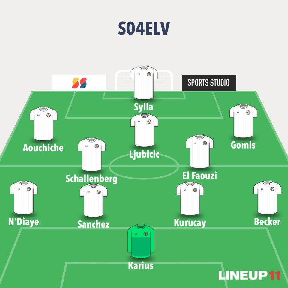 Mouh Kay tweet media