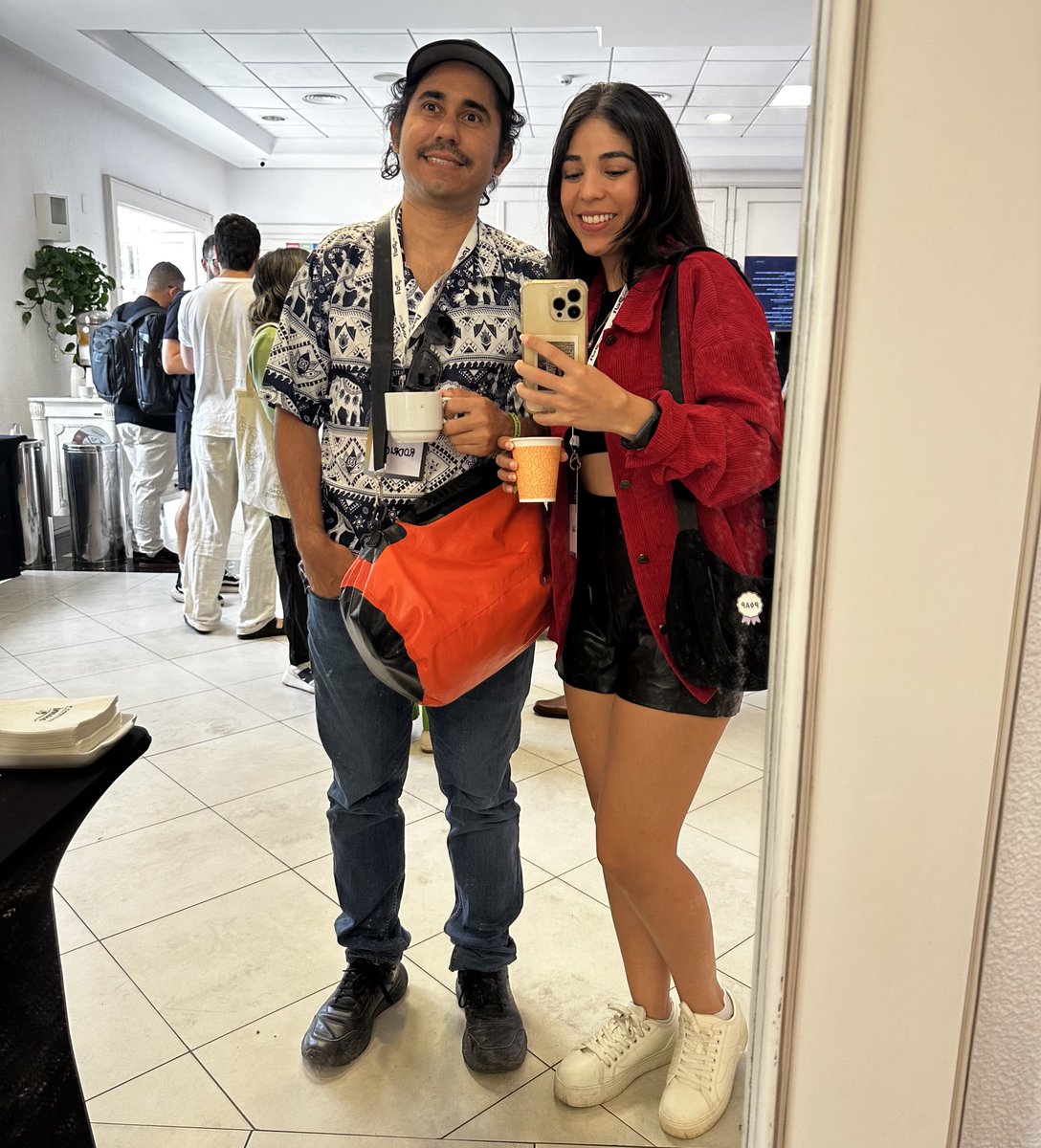 Luna🌜 📍@ipecity 🇧🇷 tweet media