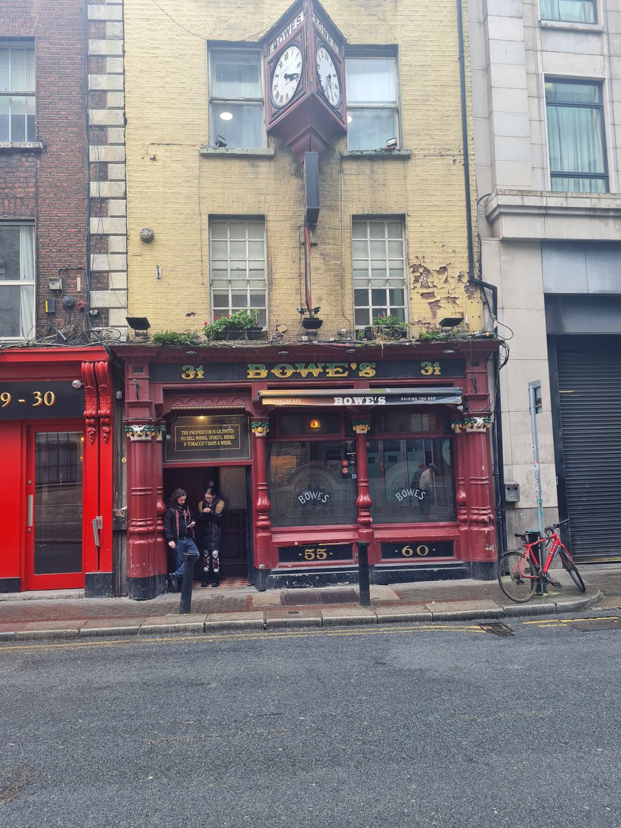 Shticks and Stews tweet media