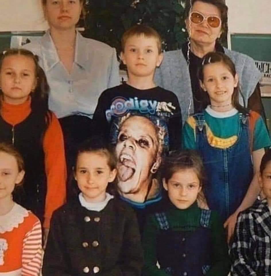 Mark Farina tweet media