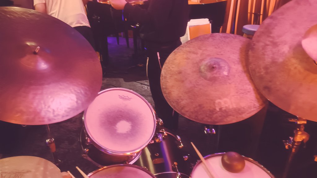 秋元 修太郎 tweet media