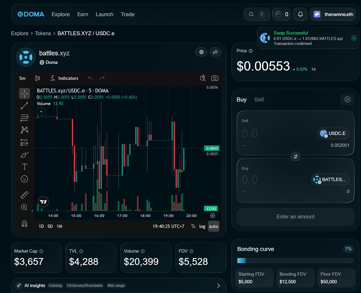 thenamne tweet media