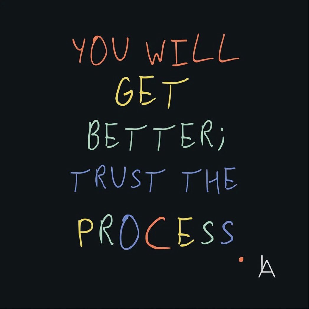 Jimmie Gibson tweet media