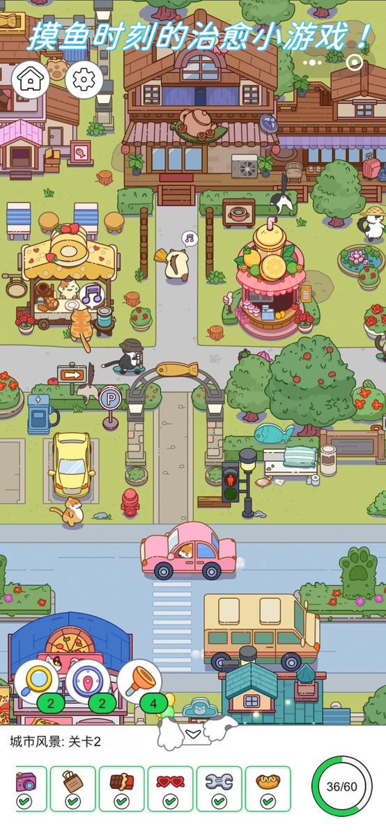 Matt Kirby tweet media