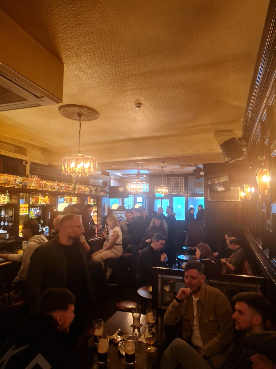 Shticks and Stews tweet media