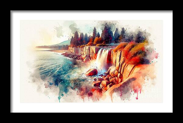 artbybabad tweet media