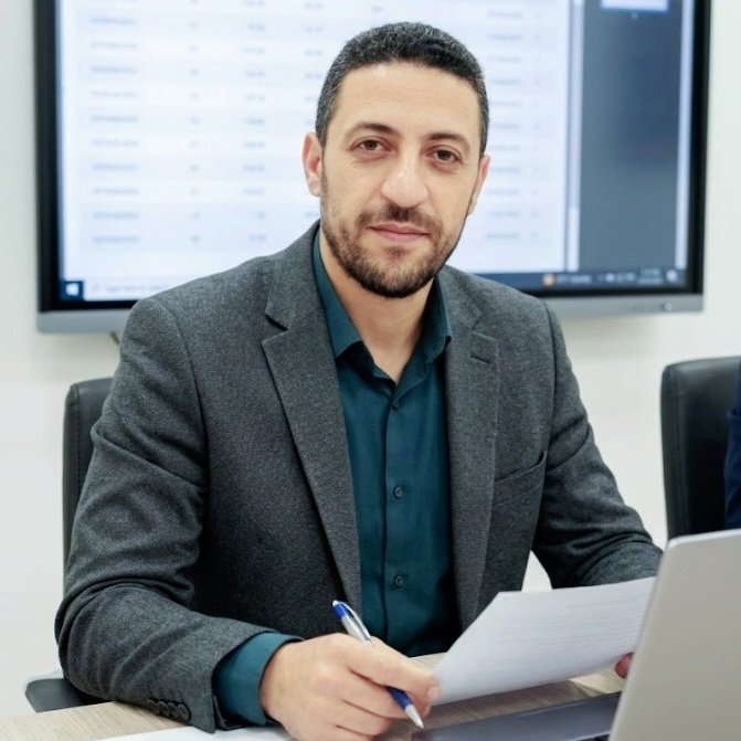 muhamedzekry's tweet photo. #NewProfilePic https://t.co/HeRChRYvl5