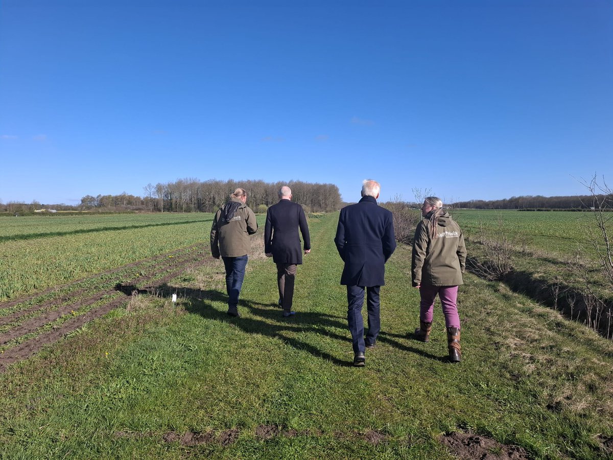 CdK Brok tweet media