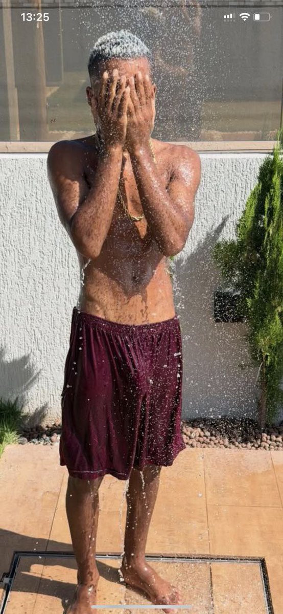 Bem Padrão 🫦 tweet media