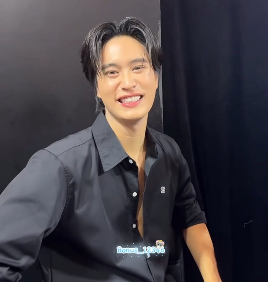 Bonus_12347💖 tweet media