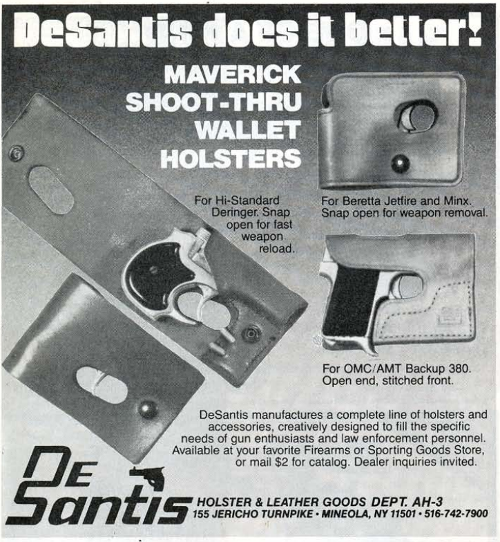 Señor Editor Ed Combs tweet media