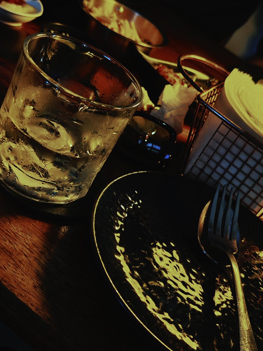 tohoya tsubasa tweet media