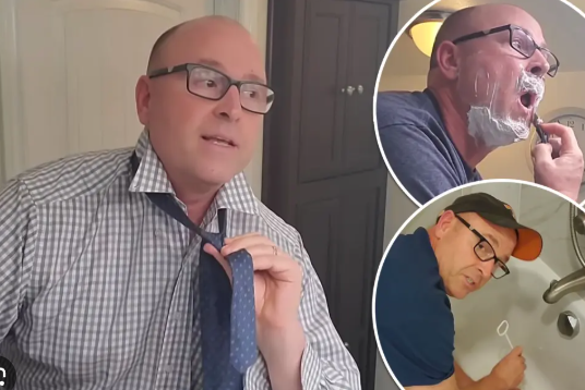 Andrzej Śledź tweet media