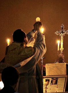 RadioMariaITA's tweet image. H. 16:40

#Rosario - Vespri - #Santa #Messa in collegamento con la Collegiata di San Bartolomeo - Busseto (Parma)