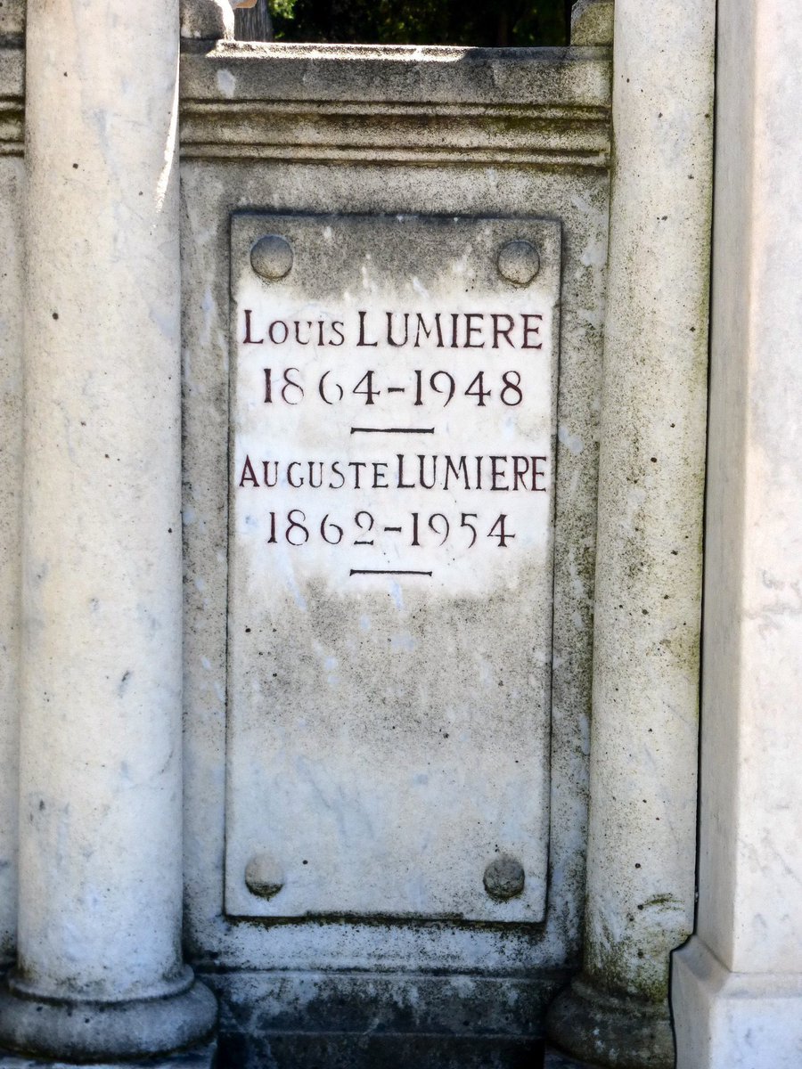 RIP The Final Footprint tweet media