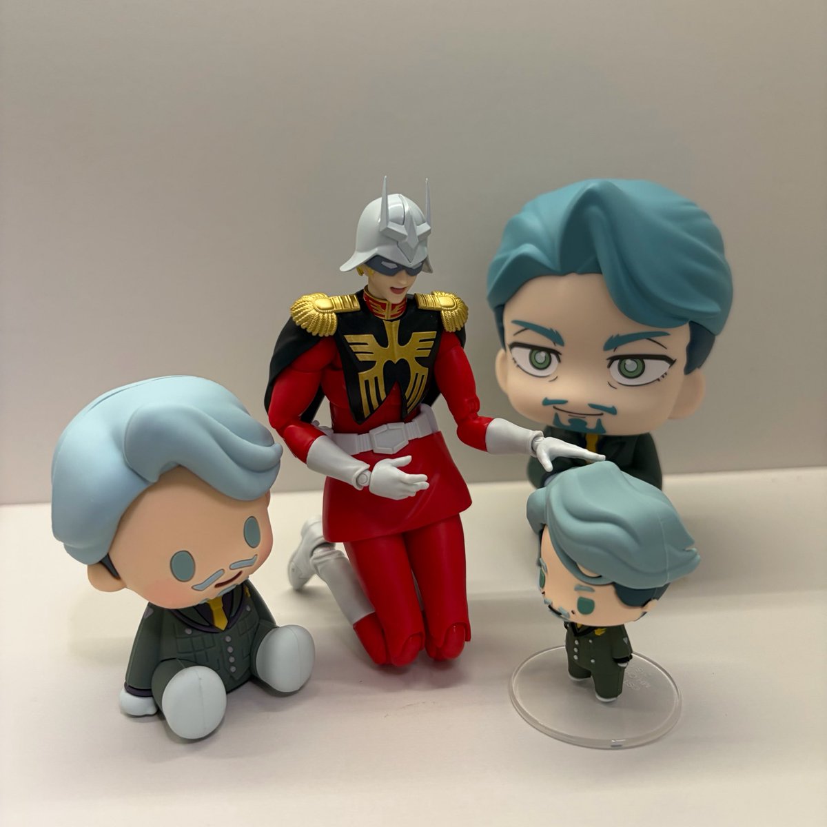 うたた tweet media