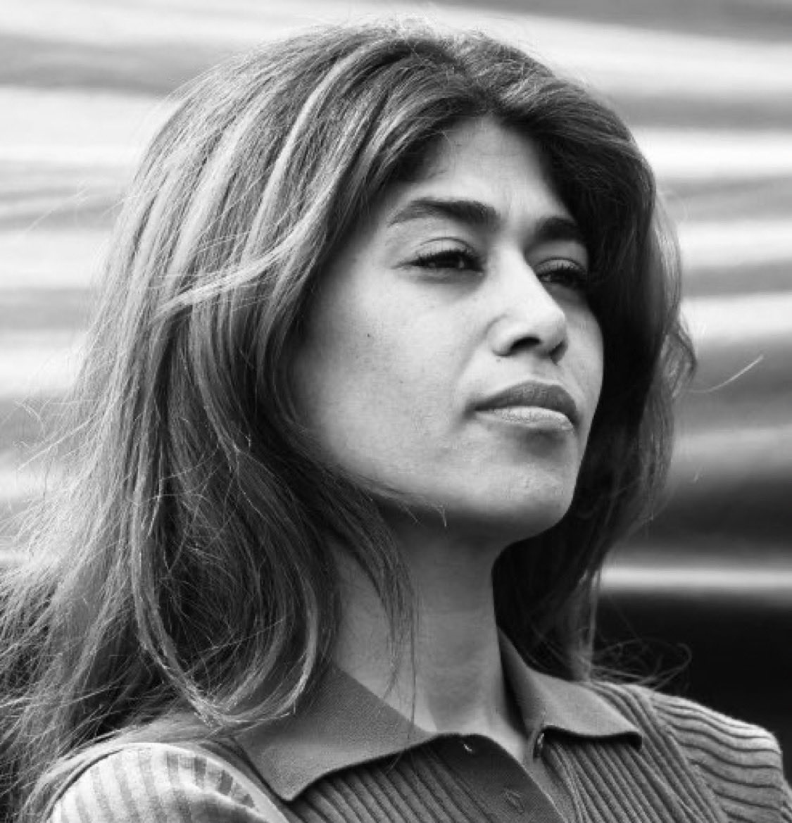 Léa 🇫🇷🇪🇺🇺🇦🎗️ tweet media