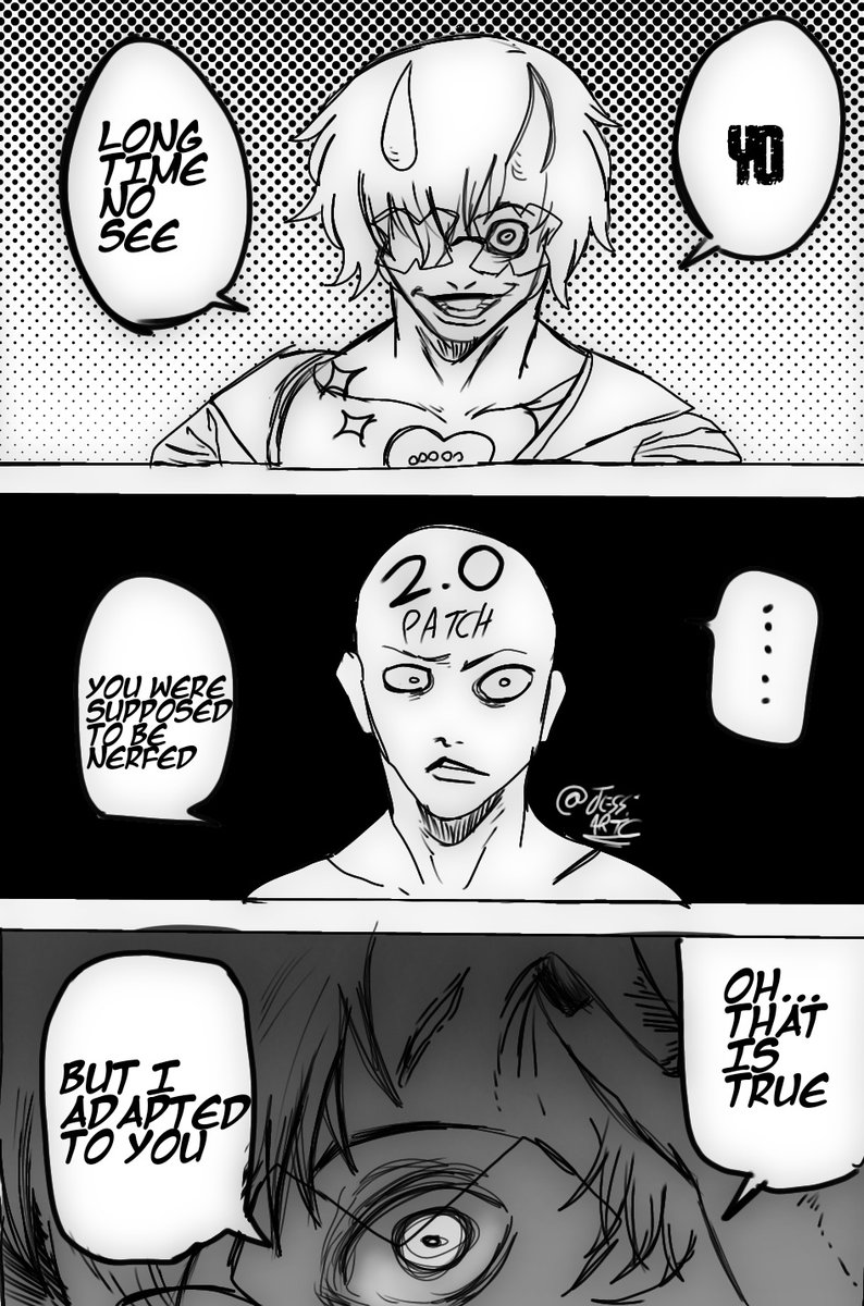 🫀⚢MorcyEnx☣fre🔞 tweet media