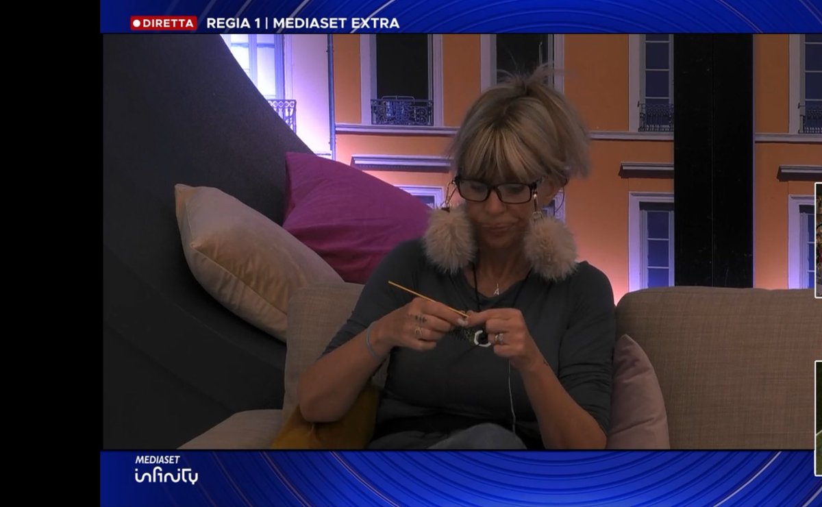 Sbri 🌞 tweet media