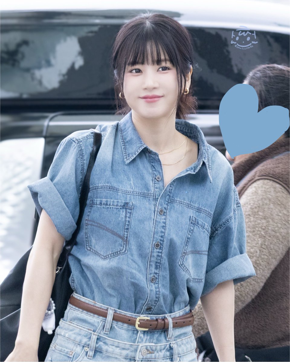 玄/서화 🐼 tweet media