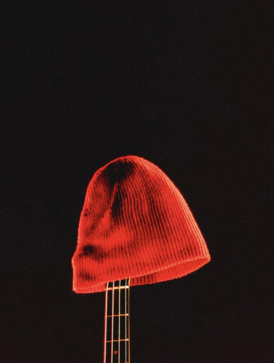 rø’ψ |-/ tweet media