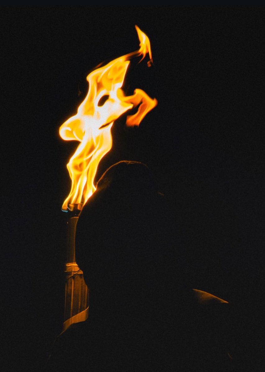 rø’ψ |-/ tweet media