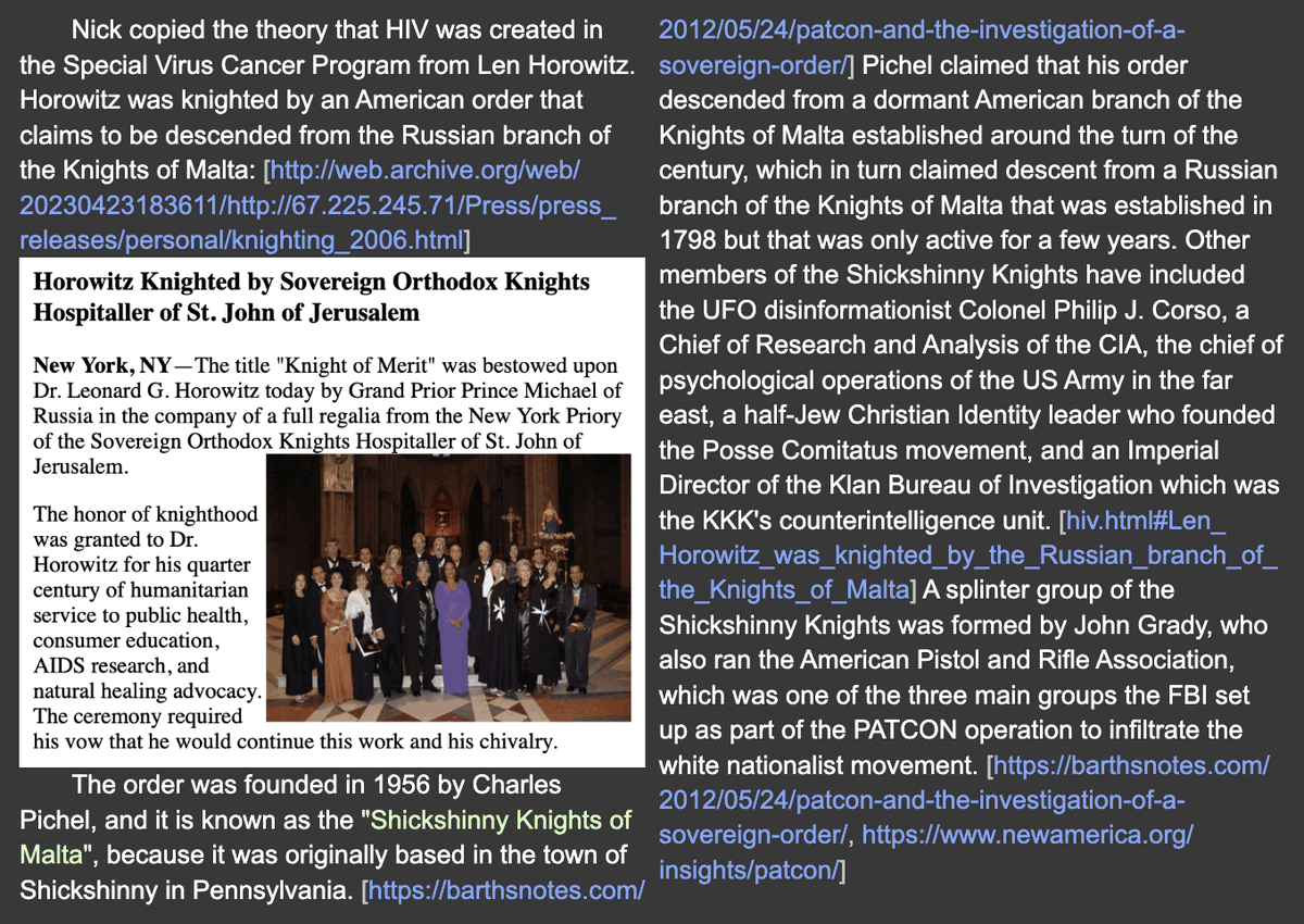 henjin512 tweet media