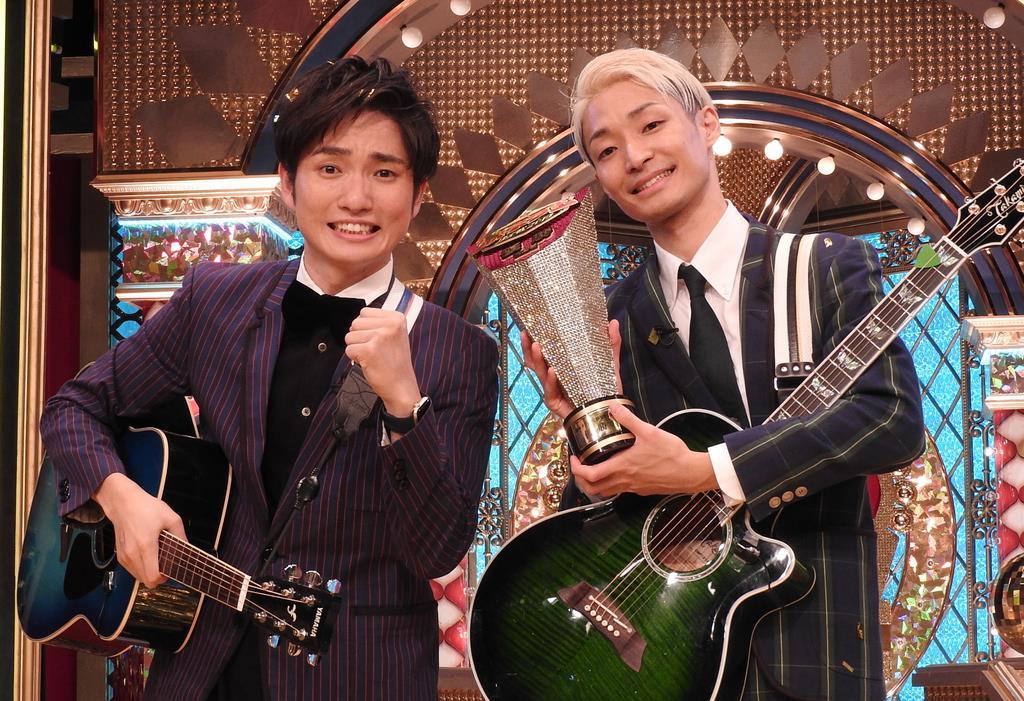 セブルス tweet media