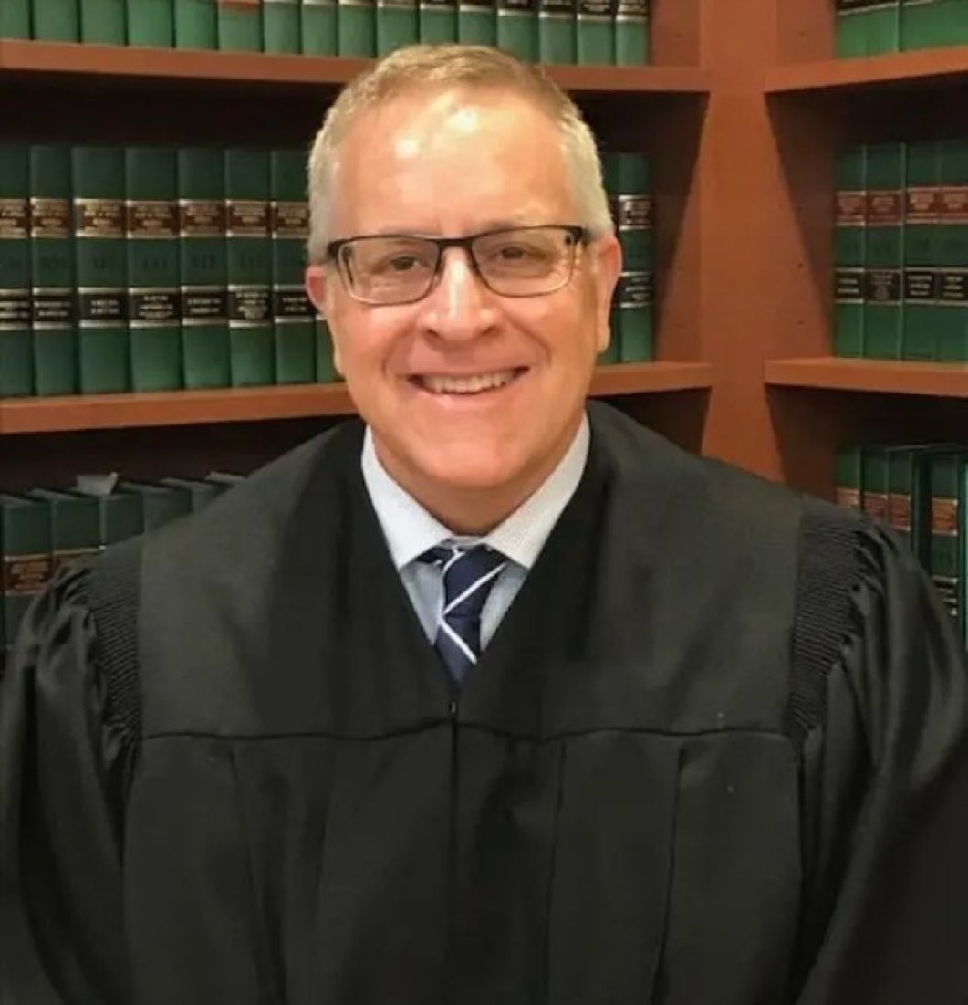 Just Jen ℞ 🫡🇺🇸 tweet media