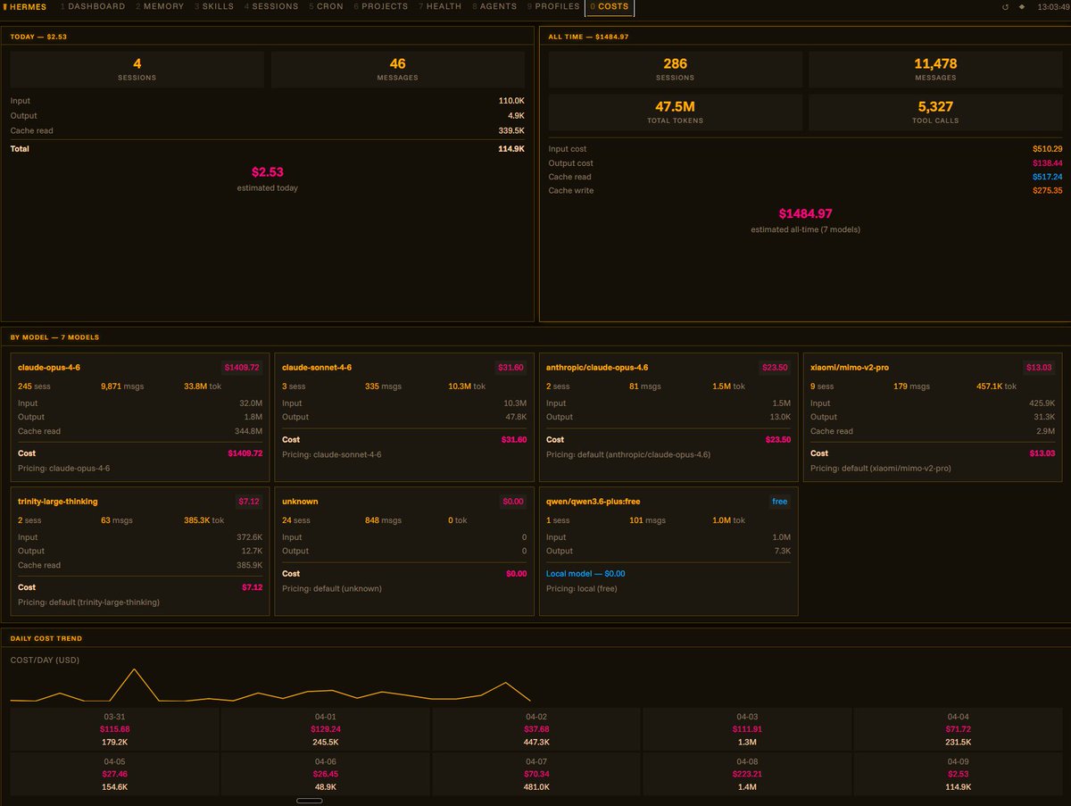 Geek Lite tweet media