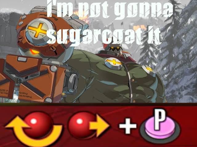 Dollynned tweet media