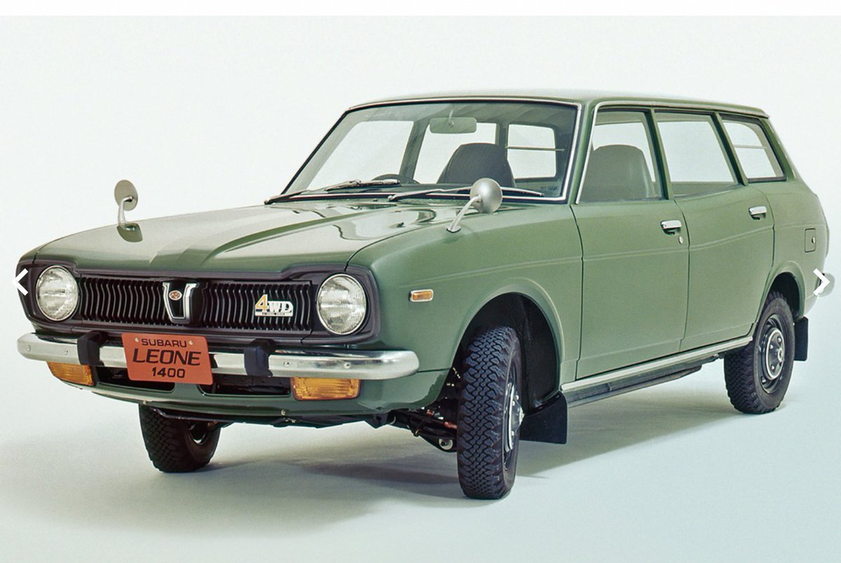 ヨシアキ tweet media