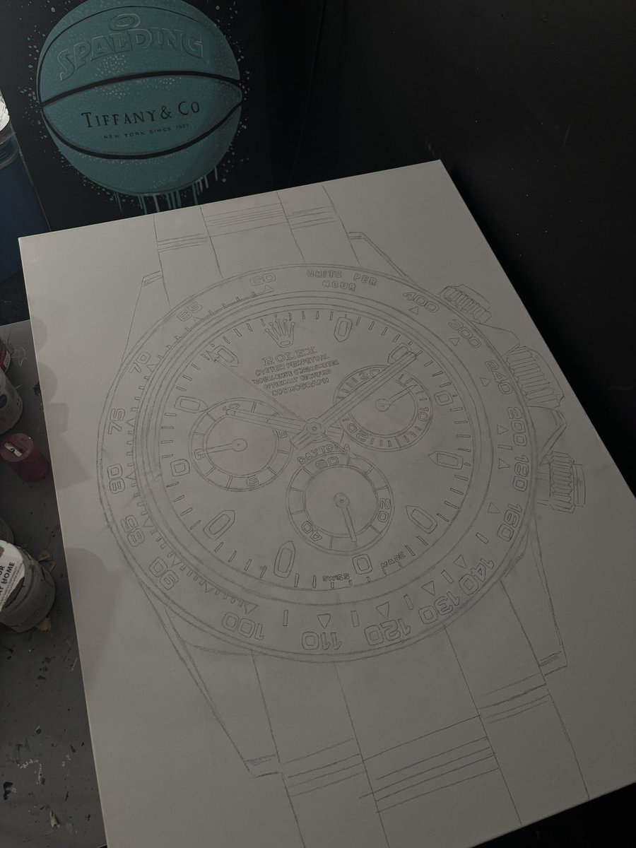 JJFA & Co. Ltd tweet media