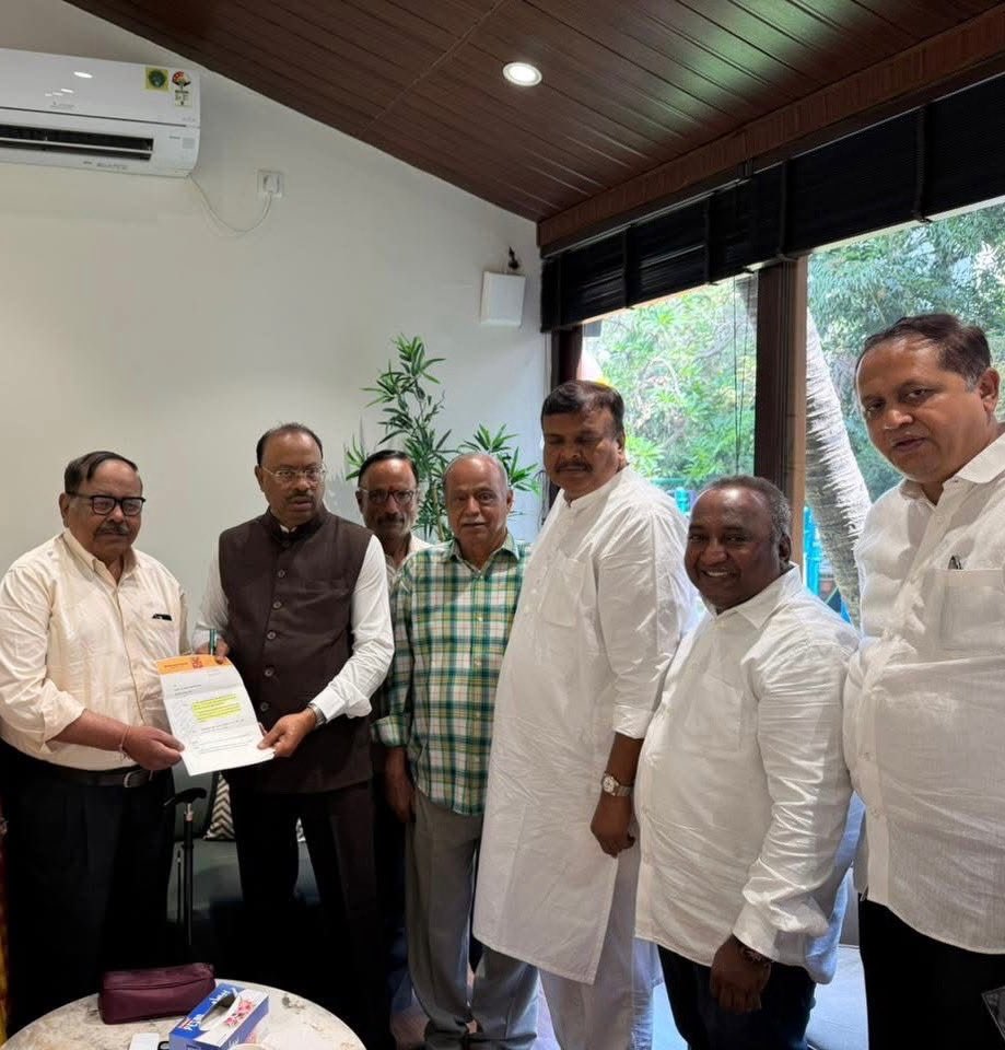 Shiva Shetty ( Modi Ka Parivar ) tweet media