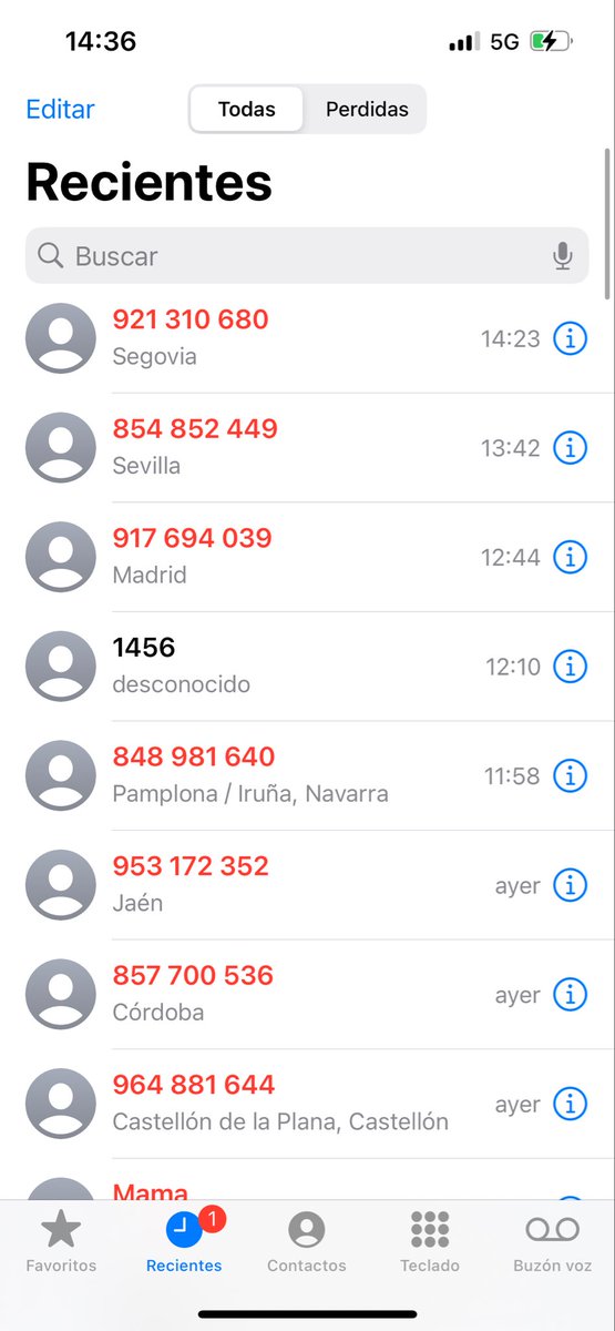 Jack XRParrow 🏴☠️ 🇵🇹 tweet media