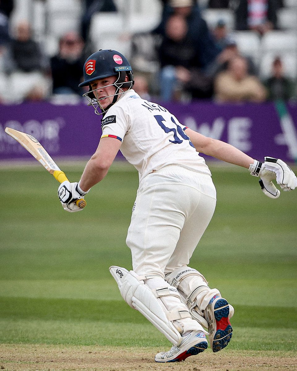 Essex Cricket tweet media