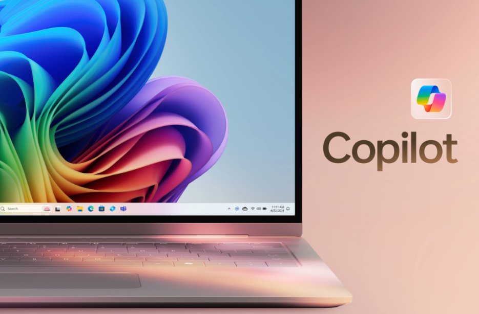 Laptop Outlet tweet media